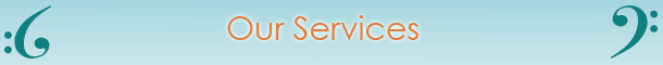 tagservice